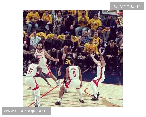 火箭与爵士激战回顾07至08赛季经典对决精彩瞬间重温