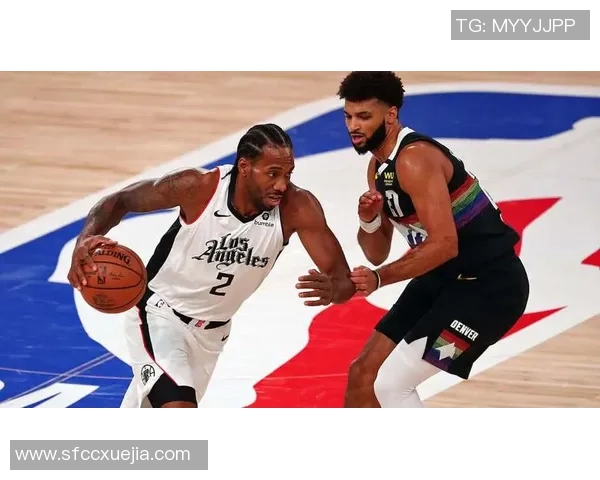 爱媛队与东京绿茵精彩对决直播全程回顾与赛后分析