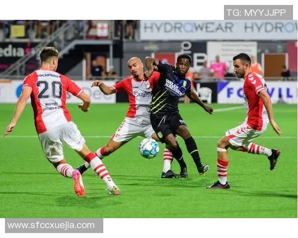 瓦尔韦克与埃因霍温的精彩对决分析与赛前预测九月二日