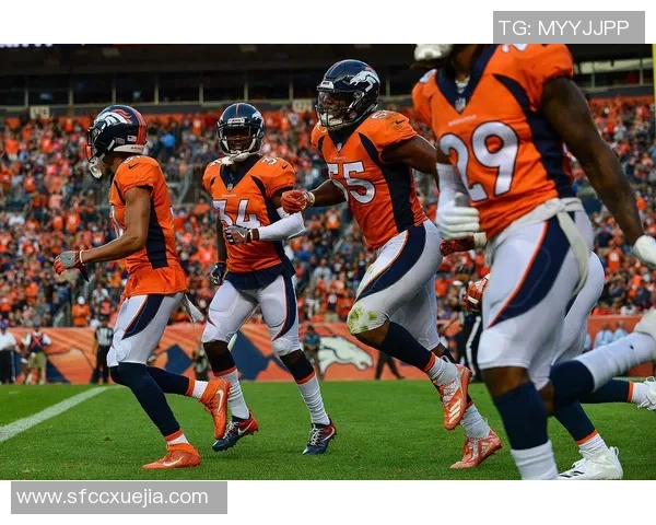 科罗拉多急流与博卡的激烈对决揭示足球战术与团队精神的完美结合