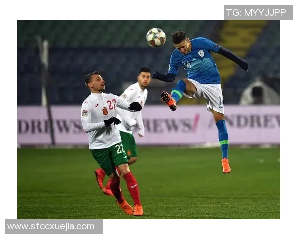 英格兰对阵黑山的精彩对决分析与赛前预测