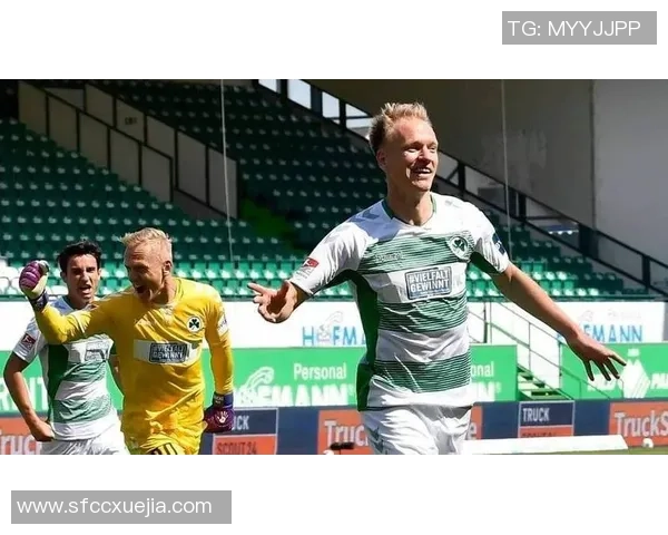 菲尔特主场迎战不伦瑞克期待重振士气争取胜利 菲尔特主场迎战不伦瑞克期待重振士气争取胜利