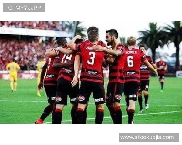 蒙国民与米竞技对决全方位分析战术策略与球员表现