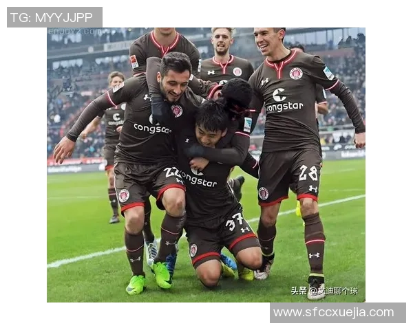 诺科平与哥德堡激战在即谁将赢得这场精彩对决 诺科平与哥德堡激战在即谁将赢得这场精彩对决