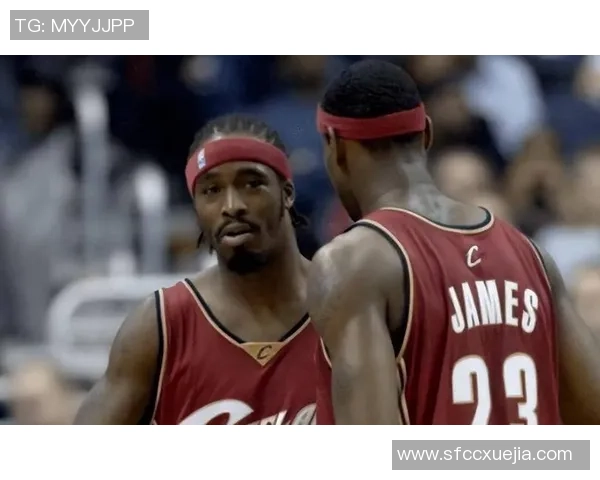 迈克康利：从默默无闻到NBA全明星的传奇之路与影响力