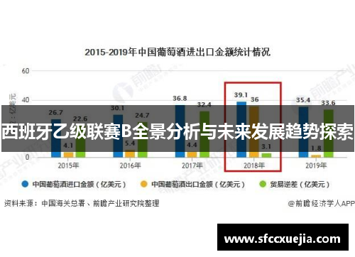 西班牙乙级联赛B全景分析与未来发展趋势探索
