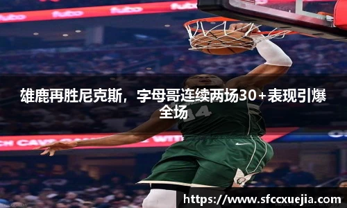 im电竞官方网址