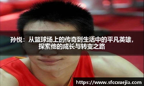 im电竞官方网址