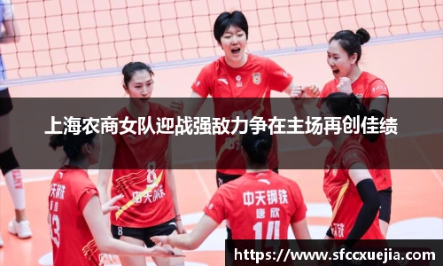 im电竞官方网址