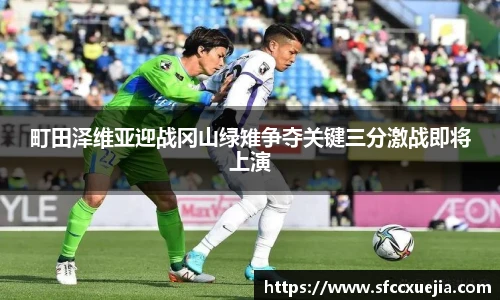 im电竞官方网址